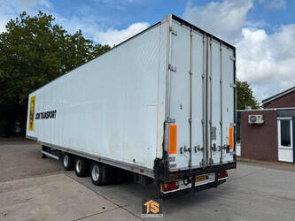 2006-talson-f-1227-1480284-48866042