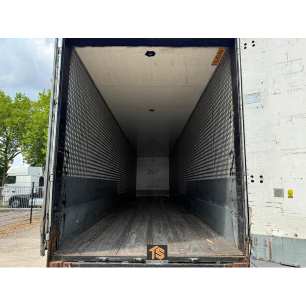 2006 Talson F 1227-48866043