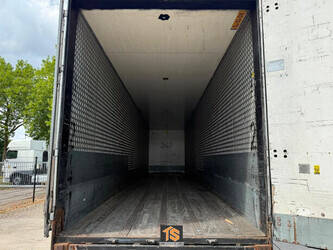 2006-talson-f-1227-1480284-48866043