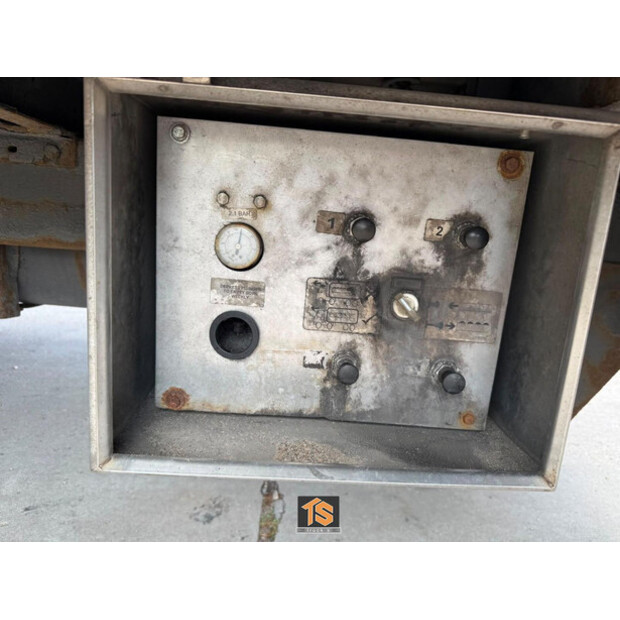 2006 Talson F 1227-48866045