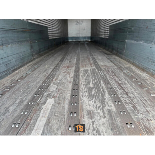 2006 Talson F 1227-48866046