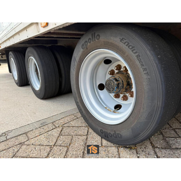 2006 Talson F 1227-48866047