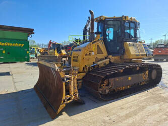 2016-komatsu-d61pxi-24-1480285-48866055