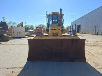 2016-komatsu-d61pxi-24-1480285-48866057