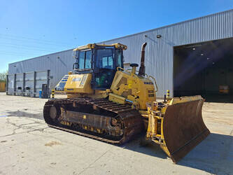 2016-komatsu-d61pxi-24-1480285-48866059