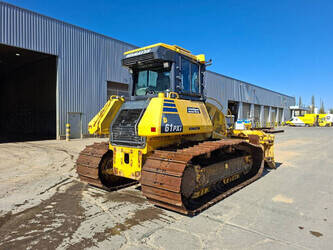 2016-komatsu-d61pxi-24-1480285-48866061