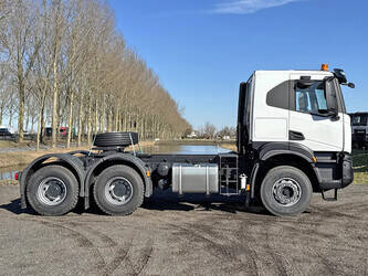 2026-iveco-t-way-1480286-48866062