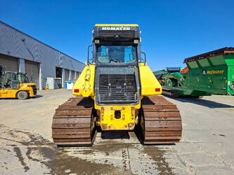 2016-komatsu-d61pxi-24-1480285-48866063
