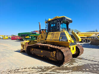 2016-komatsu-d61pxi-24-1480285-48866065