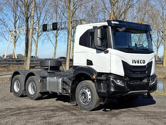 2026-iveco-t-way-1480286-48866069