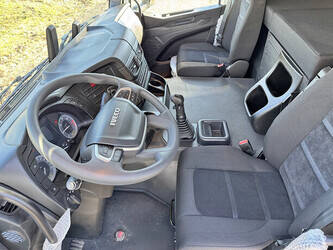2026-iveco-t-way-1480286-48866071