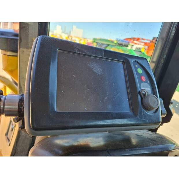 2016 Komatsu D61PXI-24-48866072