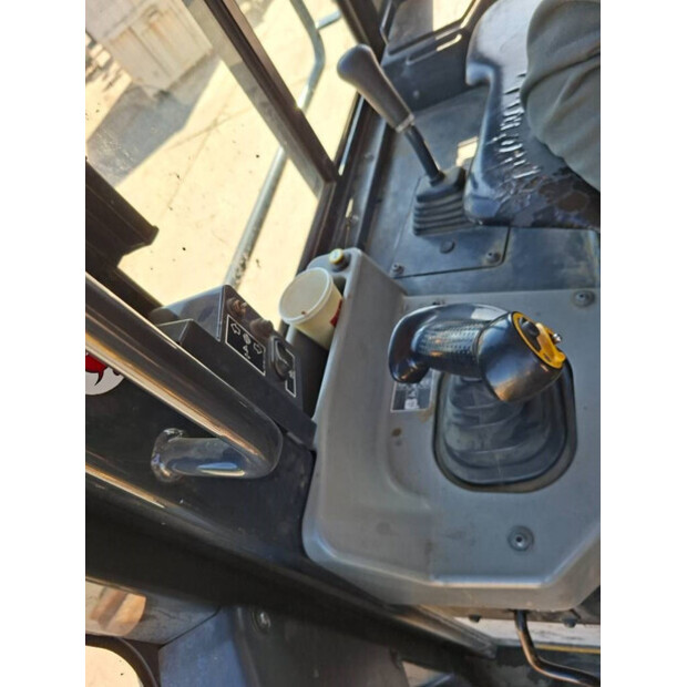 2016 Komatsu D61PXI-24-48866074