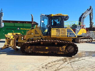 2016-komatsu-d61pxi-24-1480285-48866076