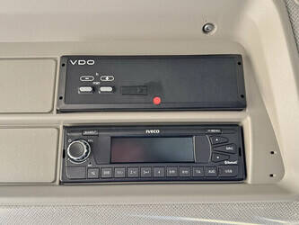 2026-iveco-t-way-1480286-48866077
