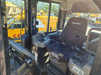 2016-komatsu-d61pxi-24-1480285-48866079