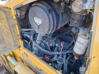 2016-komatsu-d61pxi-24-1480285-48866081