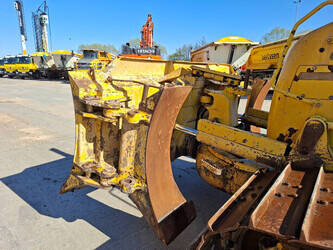 2016-komatsu-d61pxi-24-1480285-48866083