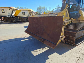 2016-komatsu-d61pxi-24-1480285-48866085