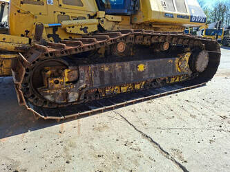2016-komatsu-d61pxi-24-1480285-48866086