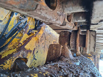 2016-komatsu-d61pxi-24-1480285-48866089