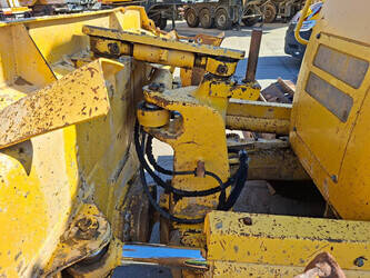 2016-komatsu-d61pxi-24-1480285-48866092