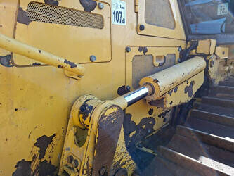 2016-komatsu-d61pxi-24-1480285-48866094