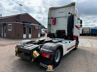 2017-daf-xf-460-ft-1480287-48866108