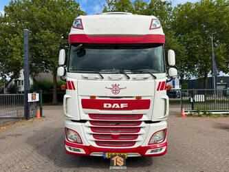 2017-daf-xf-460-ft-1480287-48866111