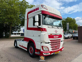 2017-daf-xf-460-ft-1480287-48866112