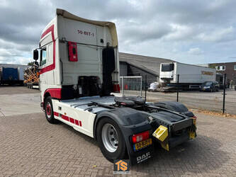 2017-daf-xf-460-ft-1480287-48866115