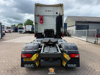 2017-daf-xf-460-ft-1480287-48866116