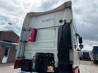 2017-daf-xf-460-ft-1480287-48866117