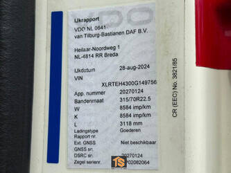 2017-daf-xf-460-ft-1480287-48866124