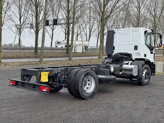 2026-iveco-eurocargo-180e23-48866179