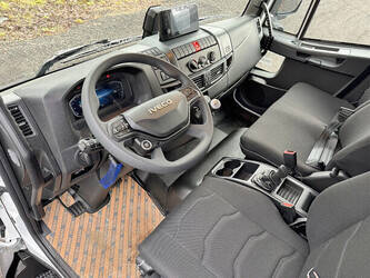 2026-iveco-eurocargo-180e23-48866180
