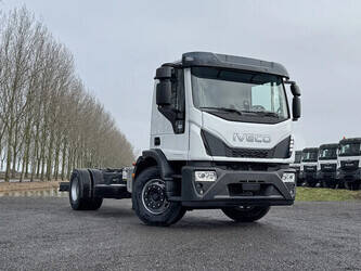 2026-iveco-eurocargo-180e23-48866181