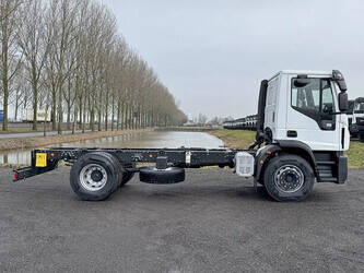 2026-iveco-eurocargo-180e23-48866182