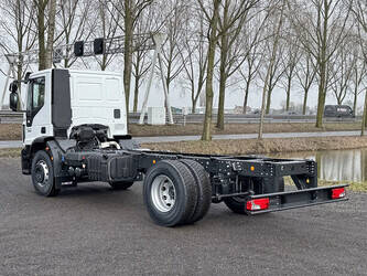 2026-iveco-eurocargo-180e23-48866183