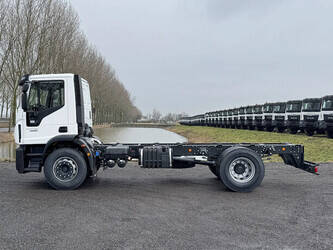 2026-iveco-eurocargo-180e23-48866184
