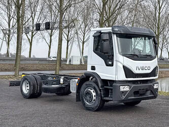 2026-iveco-eurocargo-180e23-48866186