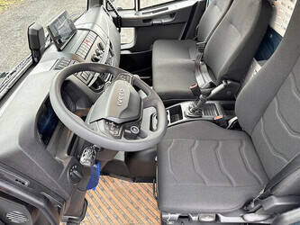 2026-iveco-eurocargo-180e23-48866187
