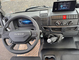 2026-iveco-eurocargo-180e23-48866188