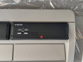 2026-iveco-eurocargo-180e23-48866190