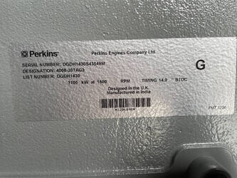 2026-perkins-4008tag3-1453870-48866197