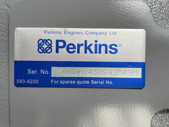2026-perkins-4008tag3-1453870-48866198
