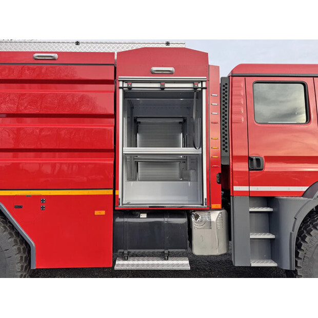 2025 MAN TGM 18.290-48866367