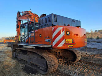 2021-hitachi-zx490lch-7-1480316-48866778