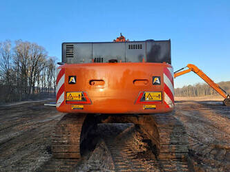 2021-hitachi-zx490lch-7-1480316-48866779
