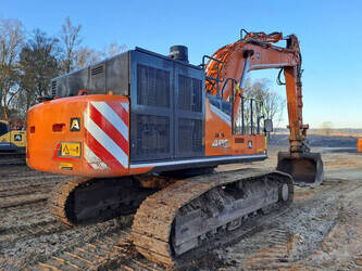 2021-hitachi-zx490lch-7-1480316-48866780